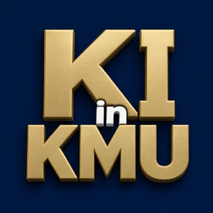 KI in KMU